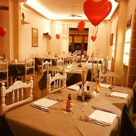 2 Mari Santa Maria di Leuca