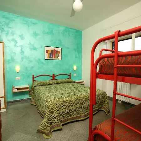 2 Mari Santa Maria di Leuca