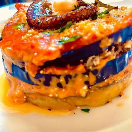 2 Mari 2* Santa Maria di Leuca