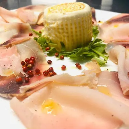 2 Mari 2* Santa Maria di Leuca