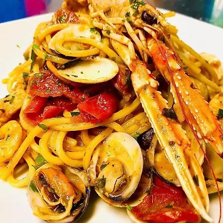 2 Mari Santa Maria di Leuca