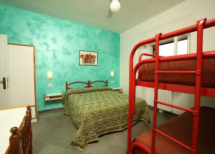 2 Mari Santa Maria di Leuca