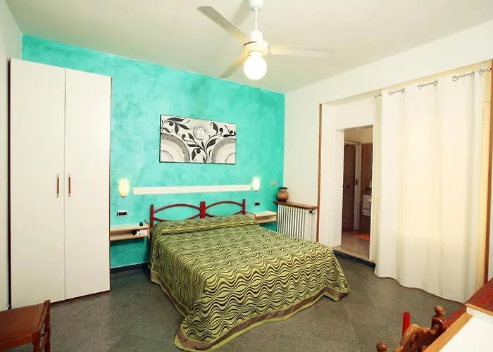 2 Mari Santa Maria di Leuca