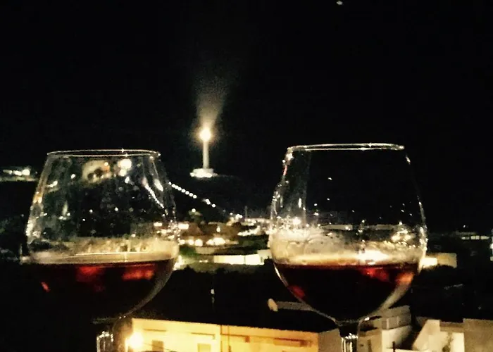 2 Mari Santa Maria di Leuca