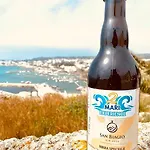 2 Mari Santa Maria di Leuca