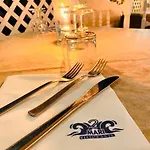 2 Mari Hotel Santa Maria di Leuca