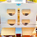 Hotell 2 Mari 2*