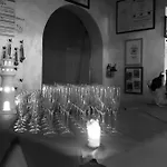 Hotell 2 Mari Santa Maria di Leuca