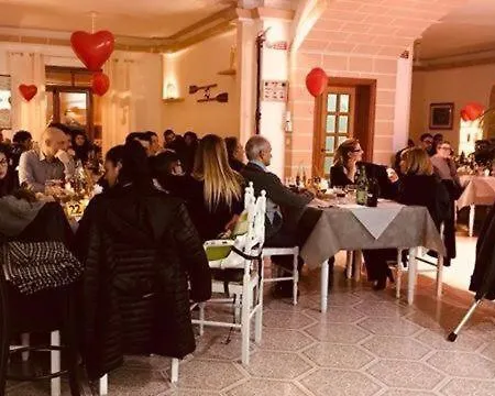 2 Mari 2* Santa Maria di Leuca