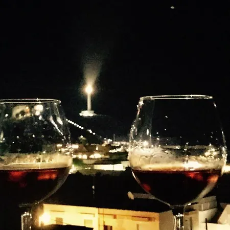 2 Mari Santa Maria di Leuca