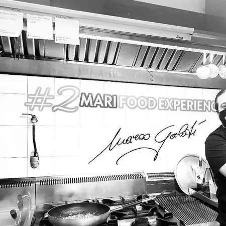 2 Mari 2*
