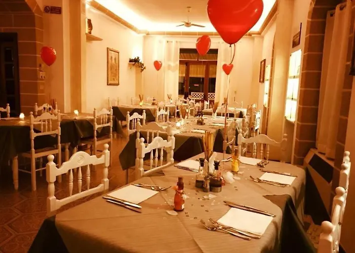 2 Mari Santa Maria di Leuca